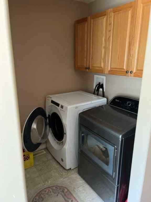 MLS® A2194374 - 119 Poplar Drive Rr   in Conklin Conklin, Residential