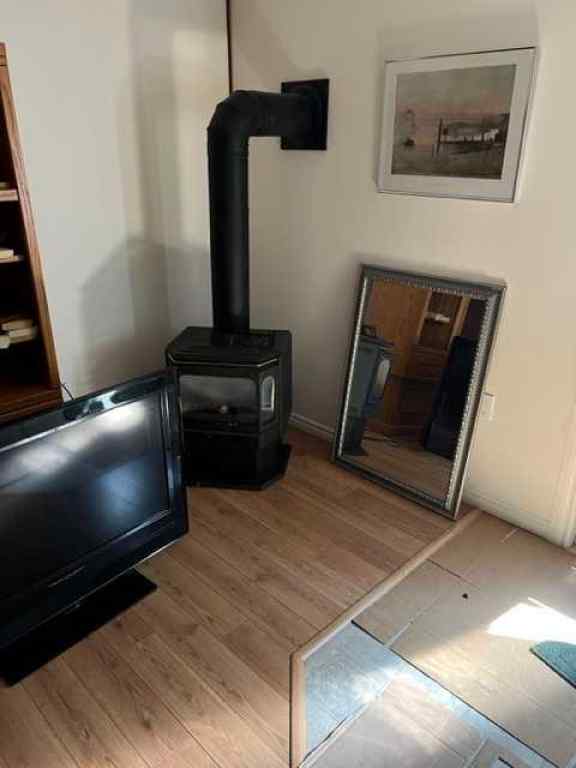 MLS® A2194374 - 119 Poplar Drive Rr   in Conklin Conklin, Residential