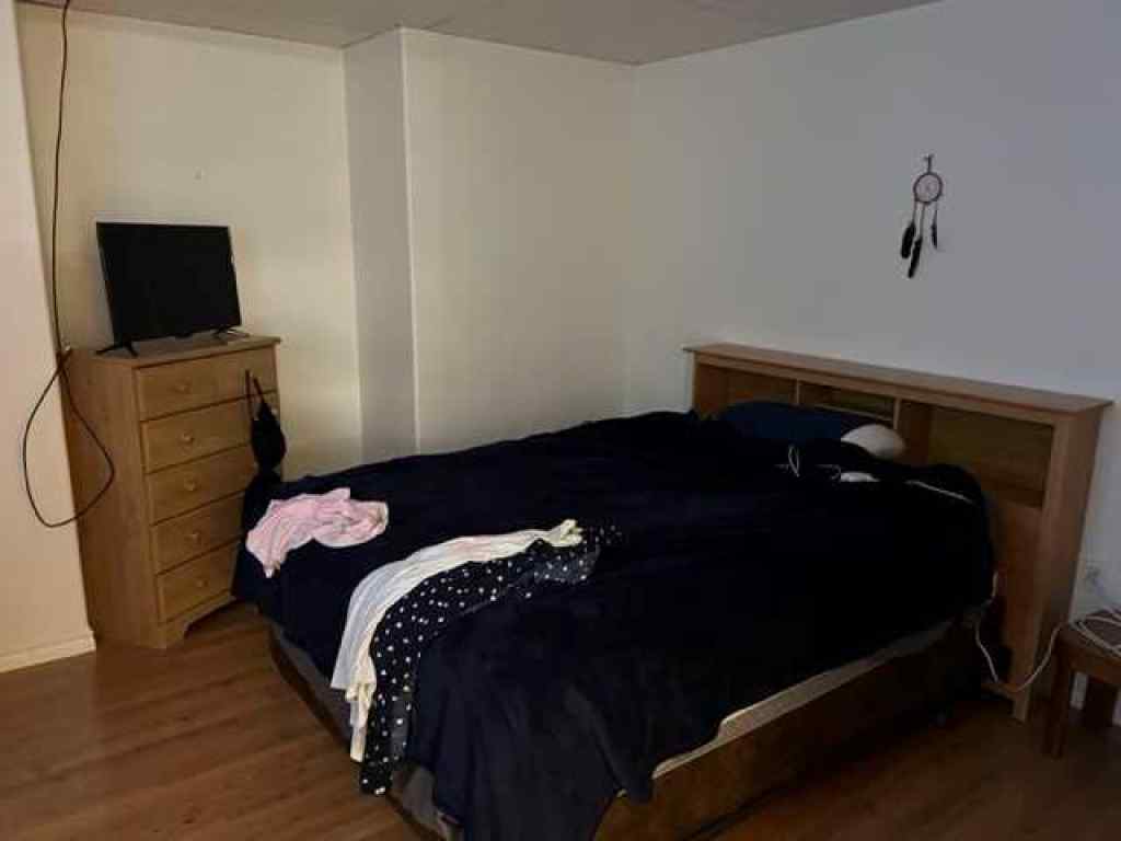 MLS® A2194374 - 119 Poplar Drive Rr   in Conklin Conklin, Residential
