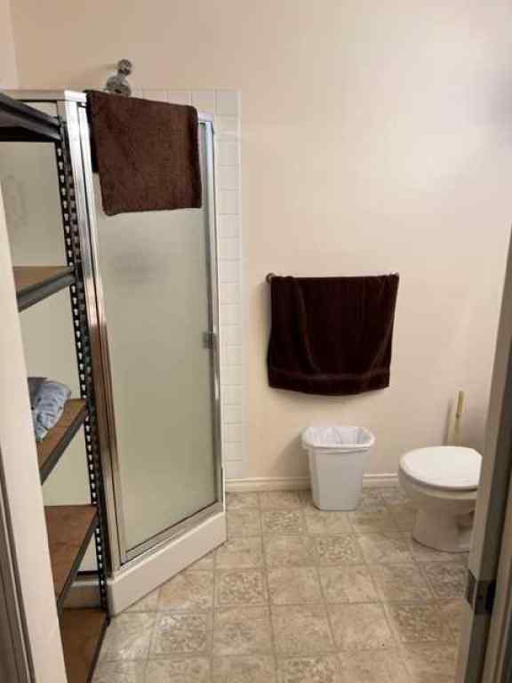 MLS® A2194374 - 119 Poplar Drive Rr   in Conklin Conklin, Residential