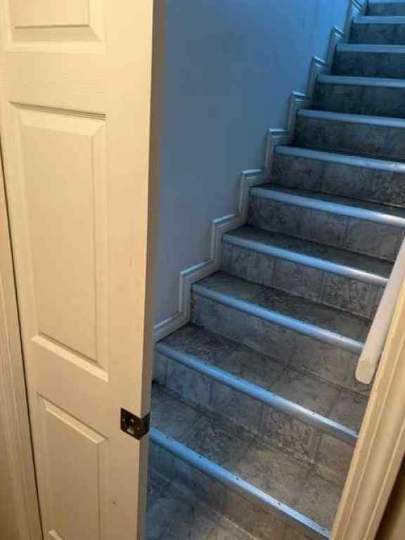 MLS® A2194374 - 119 Poplar Drive Rr   in Conklin Conklin, Residential