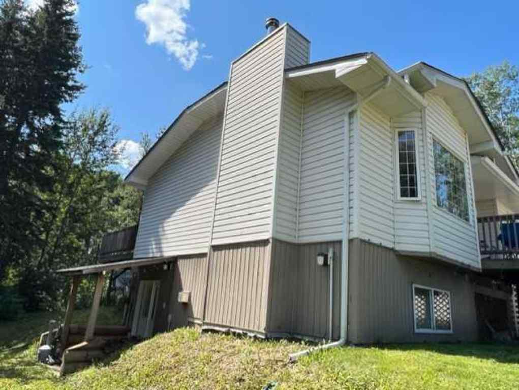 MLS® A2194374 - 119 Poplar Drive Rr   in Conklin Conklin, Residential