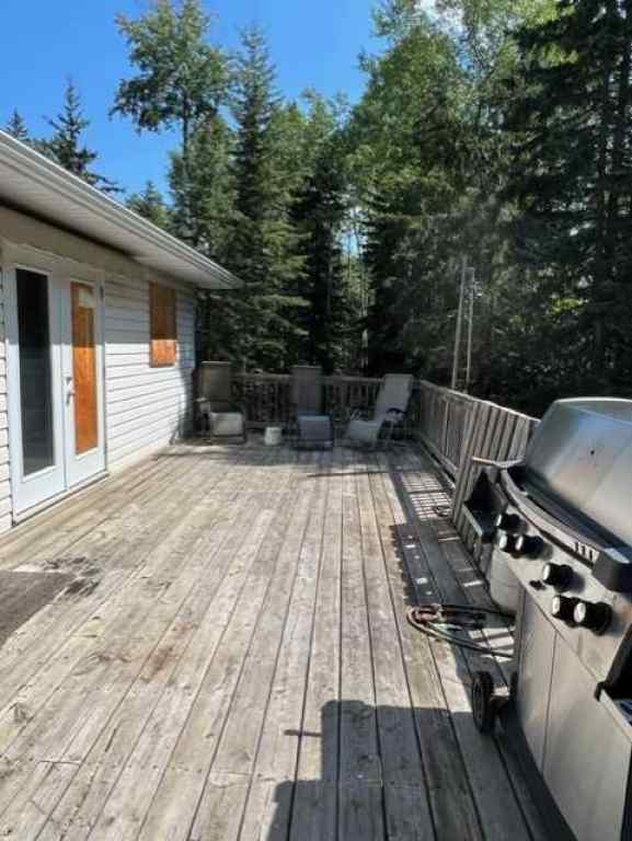 MLS® A2194374 - 119 Poplar Drive Rr   in Conklin Conklin, Residential