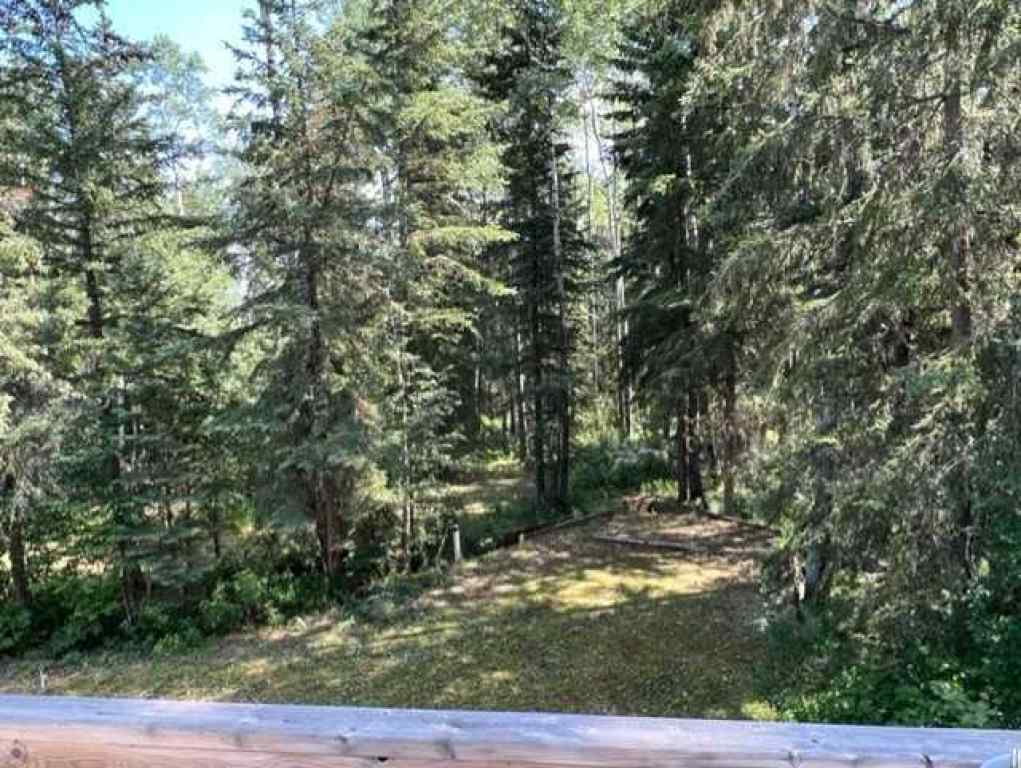 MLS® A2194374 - 119 Poplar Drive Rr   in Conklin Conklin, Residential