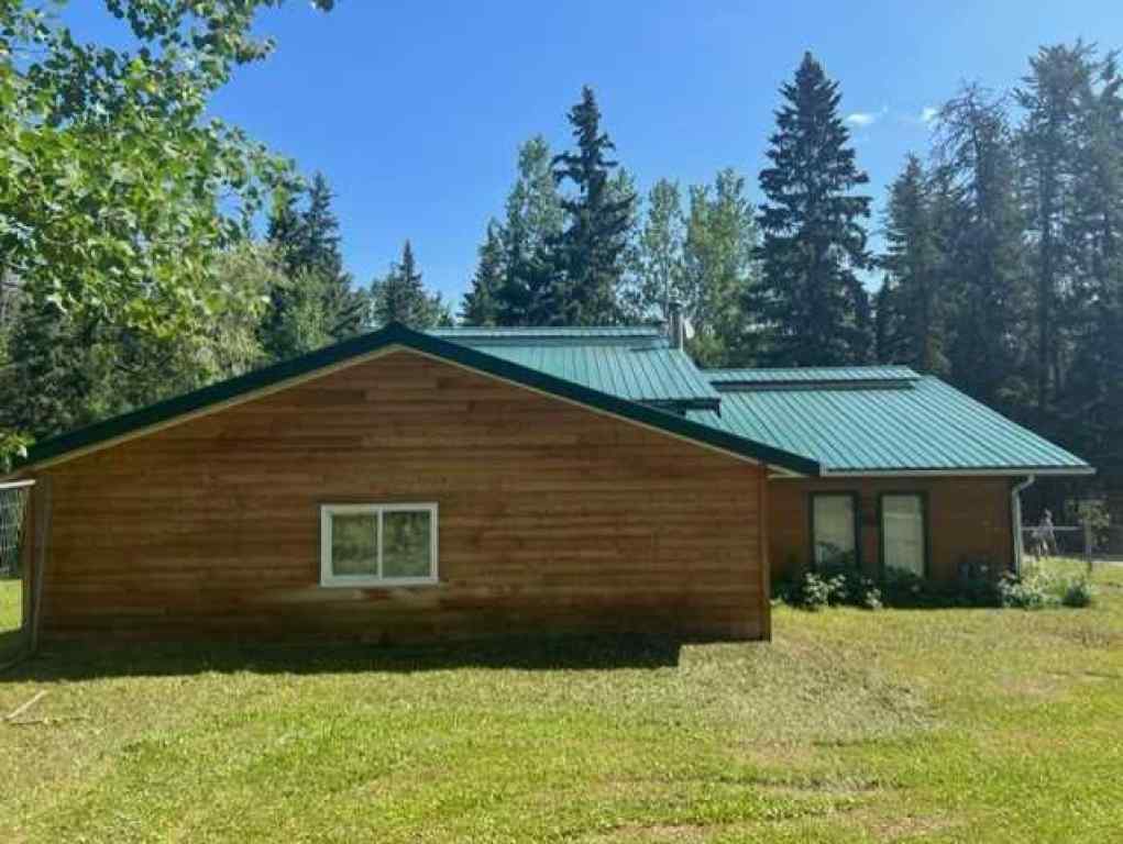 MLS® A2194375 - 118 Poplar Drive Rr   in Conklin Conklin, Residential