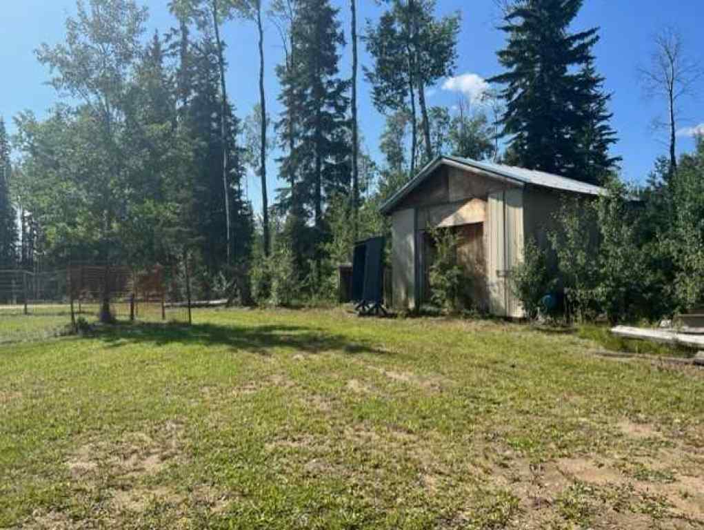 MLS® A2194375 - 118 Poplar Drive Rr   in Conklin Conklin, Residential
