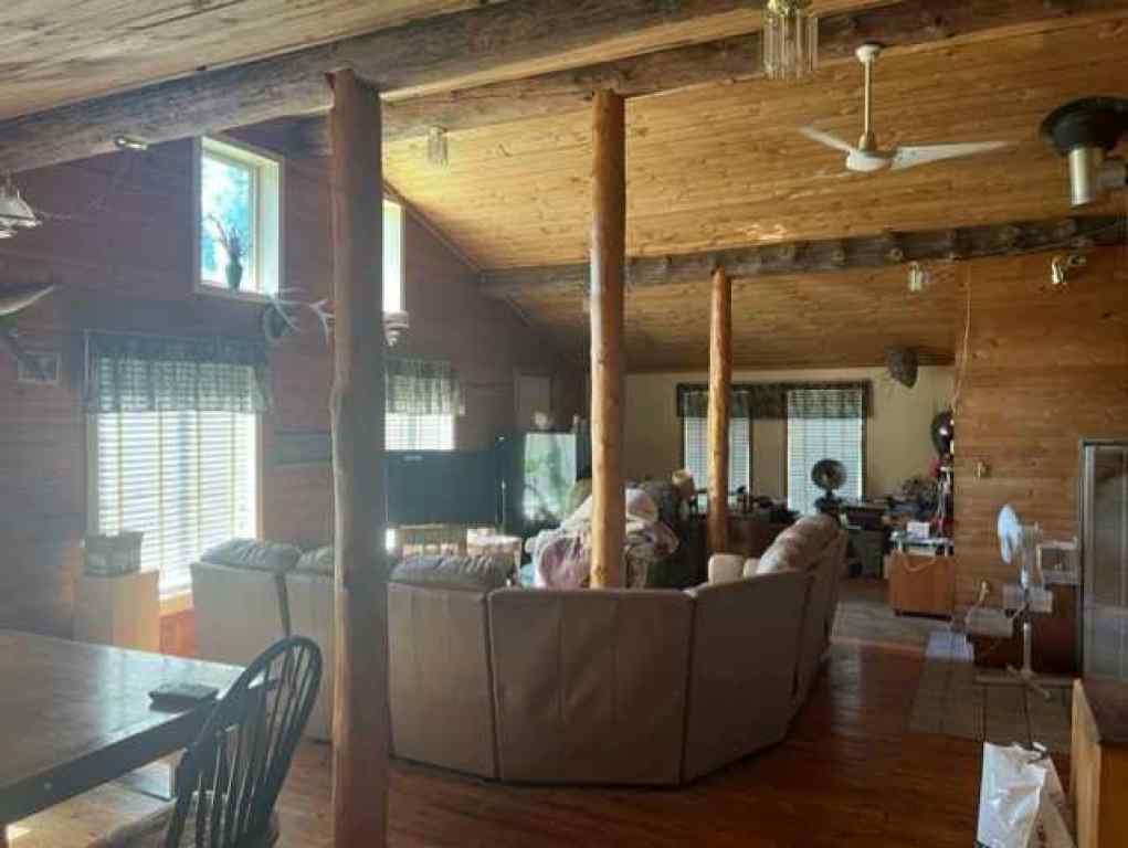 MLS® A2194375 - 118 Poplar Drive Rr   in Conklin Conklin, Residential