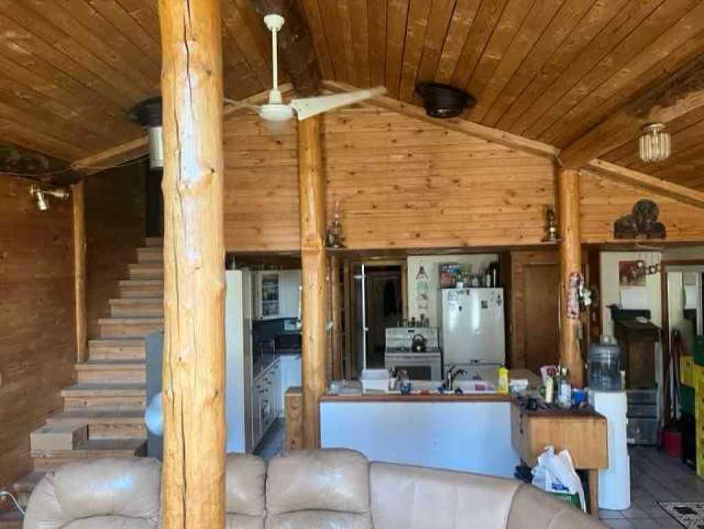MLS® A2194375 - 118 Poplar Drive Rr   in Conklin Conklin, Residential