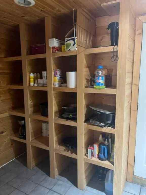 MLS® A2194375 - 118 Poplar Drive Rr   in Conklin Conklin, Residential