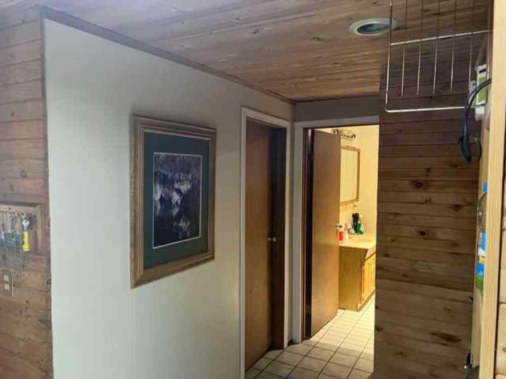 MLS® A2194375 - 118 Poplar Drive Rr   in Conklin Conklin, Residential