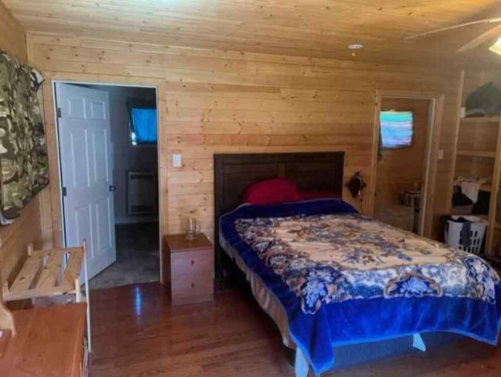 MLS® A2194375 - 118 Poplar Drive Rr   in Conklin Conklin, Residential
