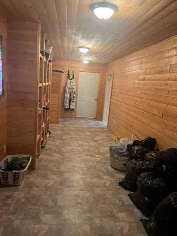 MLS® A2194375 - 118 Poplar Drive Rr   in Conklin Conklin, Residential