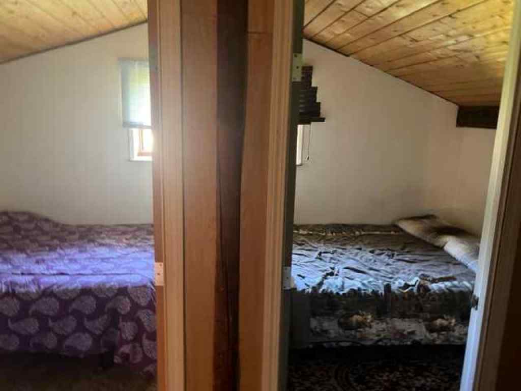 MLS® A2194375 - 118 Poplar Drive Rr   in Conklin Conklin, Residential