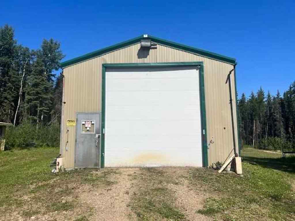 MLS® A2194375 - 118 Poplar Drive Rr   in Conklin Conklin, Residential