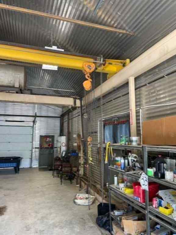 MLS® A2194375 - 118 Poplar Drive Rr   in Conklin Conklin, Residential