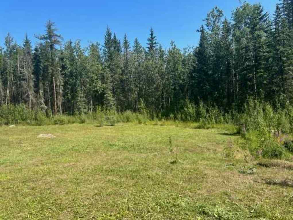 MLS® A2194375 - 118 Poplar Drive Rr   in Conklin Conklin, Residential