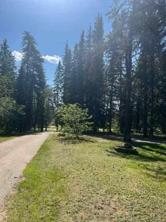MLS® A2194375 - 118 Poplar Drive Rr   in Conklin Conklin, Residential