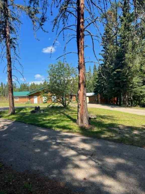 MLS® A2194375 - 118 Poplar Drive Rr   in Conklin Conklin, Residential