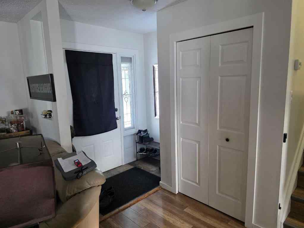 MLS® A2194415 - 10853 99 Avenue  in NONE Grande Cache, Residential