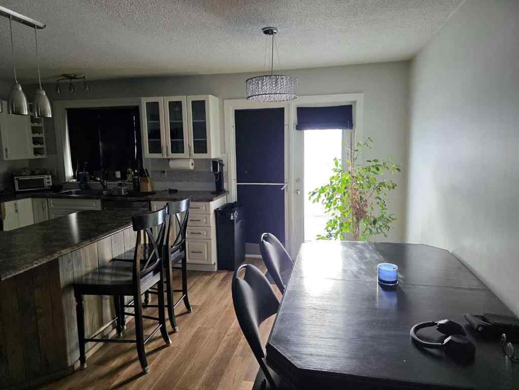 MLS® A2194415 - 10853 99 Avenue  in NONE Grande Cache, Residential