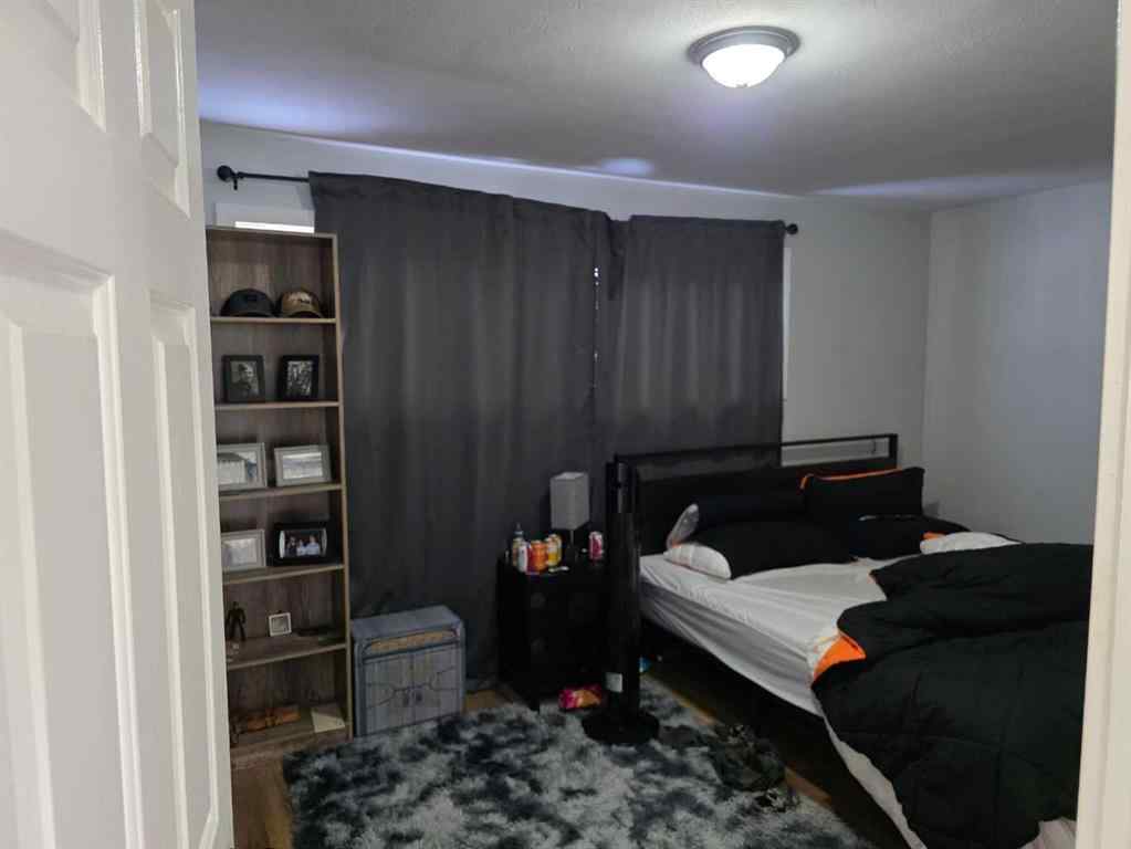 MLS® A2194415 - 10853 99 Avenue  in NONE Grande Cache, Residential