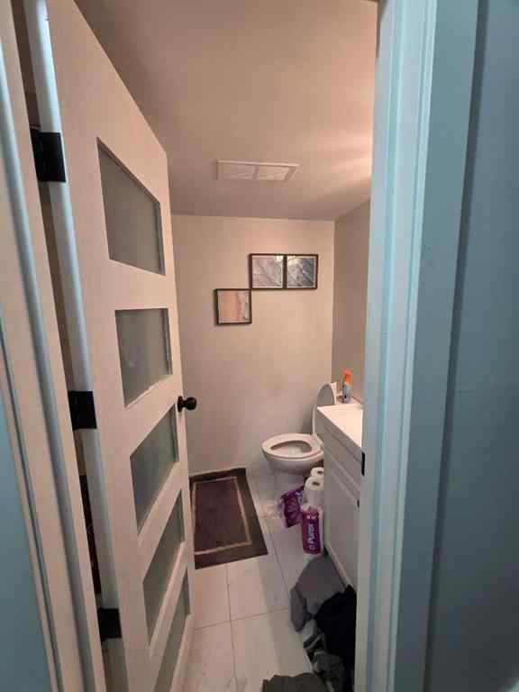 MLS® A2194415 - 10853 99 Avenue  in NONE Grande Cache, Residential