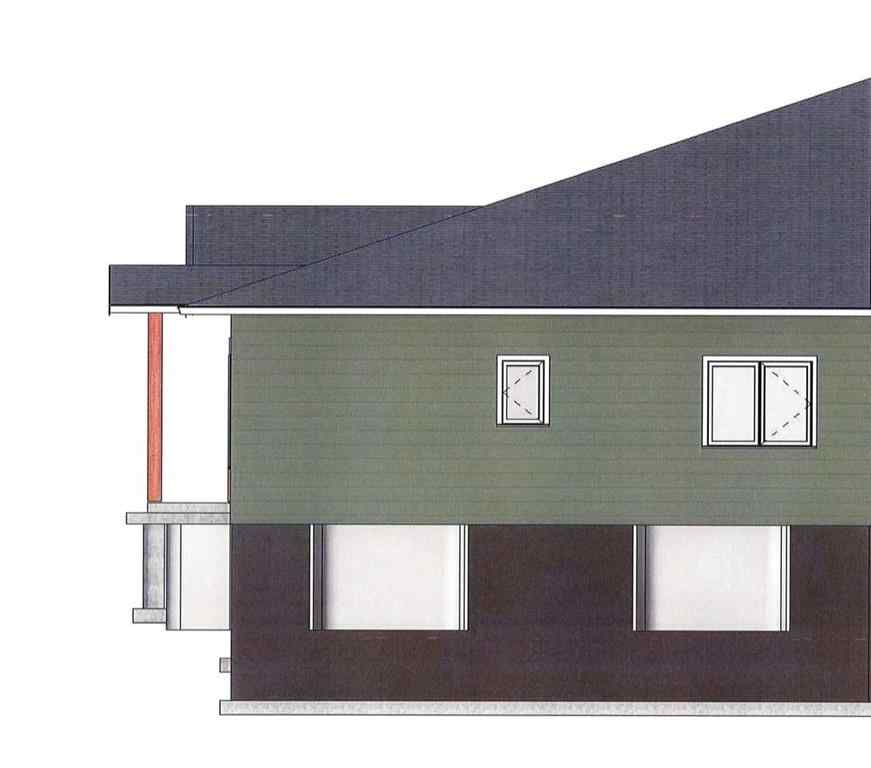 MLS® A2194421 - 173 Parkview Crescent W in NONE Bow Island, Residential