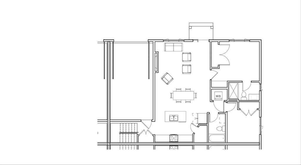 MLS® A2194421 - 173 Parkview Crescent W in NONE Bow Island, Residential