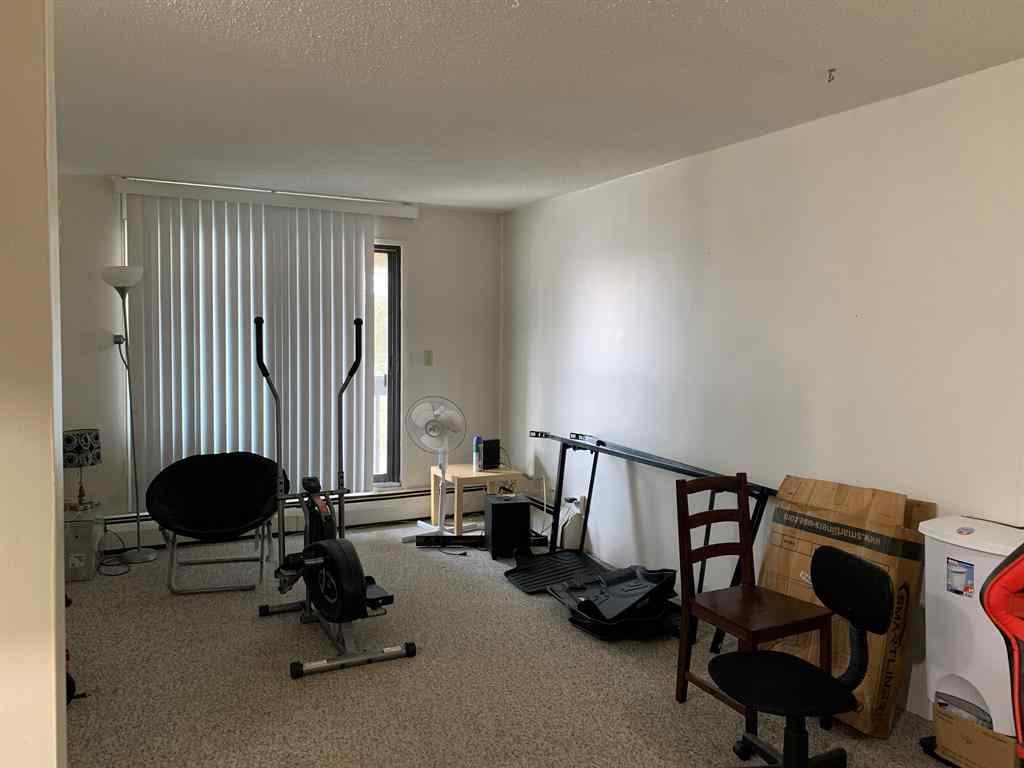MLS® A2194460 - Unit #211 5317 5 Avenue  in Edson Edson, Residential