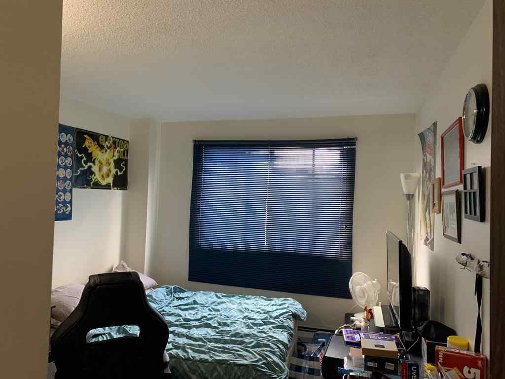 MLS® A2194460 - Unit #211 5317 5 Avenue  in Edson Edson, Residential