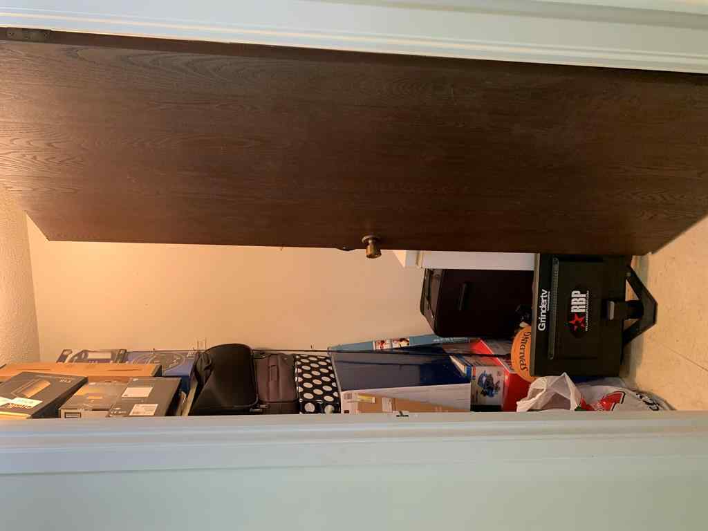 MLS® A2194460 - Unit #211 5317 5 Avenue  in Edson Edson, Residential