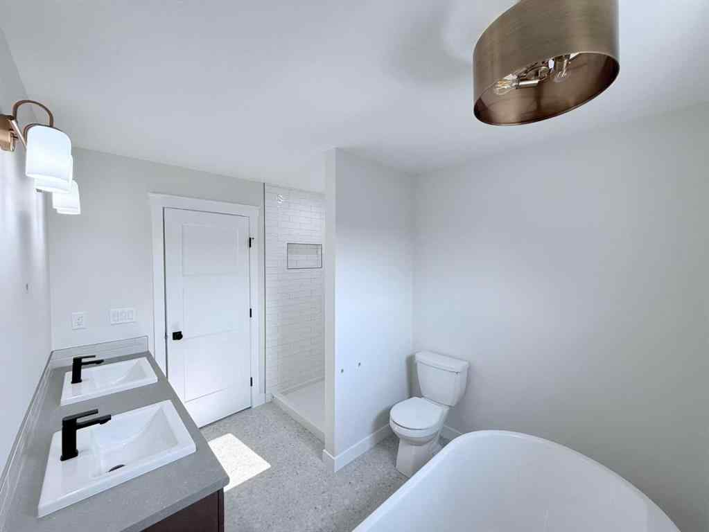 MLS® A2194523 - 10645 133 Avenue   in Arbour Hills Grande Prairie, Residential