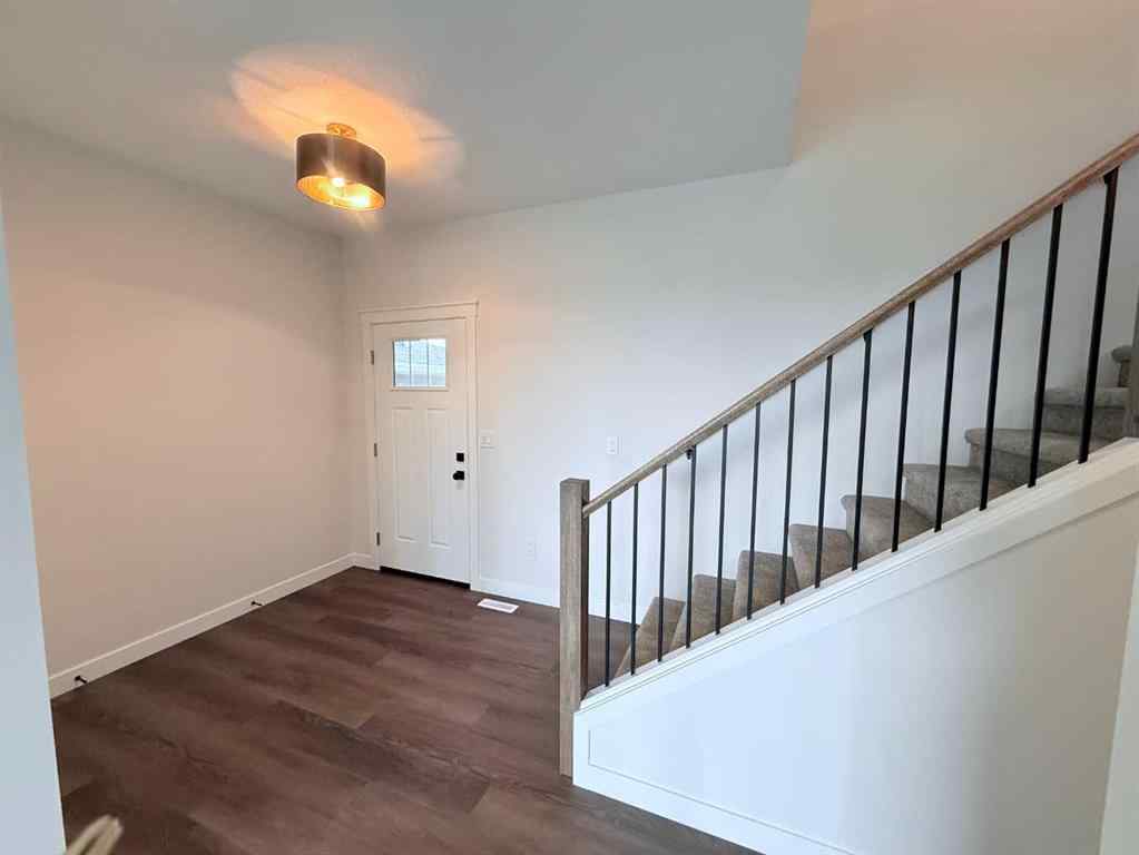 MLS® A2194523 - 10645 133 Avenue   in Arbour Hills Grande Prairie, Residential