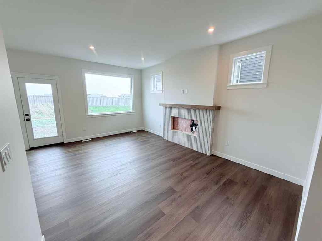 MLS® A2194523 - 10645 133 Avenue   in Arbour Hills Grande Prairie, Residential