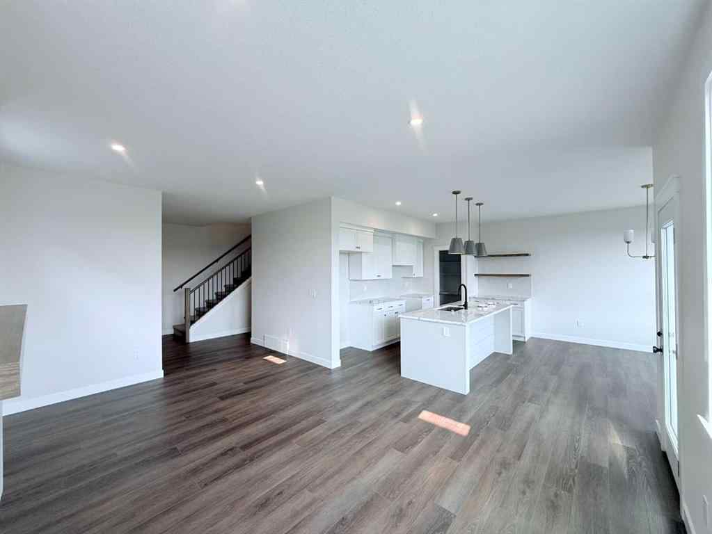 MLS® A2194523 - 10645 133 Avenue   in Arbour Hills Grande Prairie, Residential