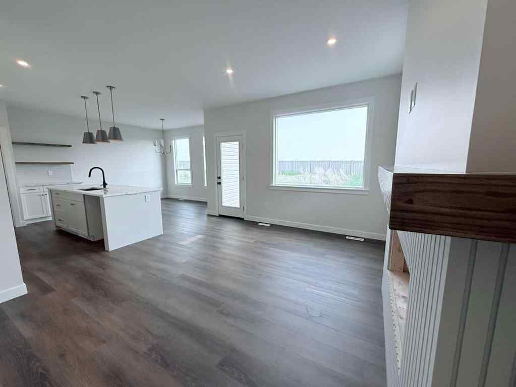 MLS® A2194523 - 10645 133 Avenue   in Arbour Hills Grande Prairie, Residential
