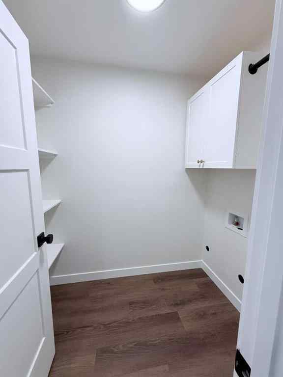 MLS® A2194523 - 10645 133 Avenue   in Arbour Hills Grande Prairie, Residential