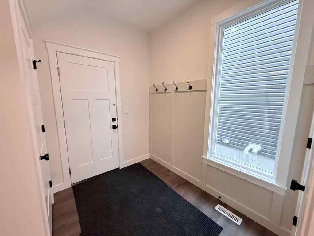 MLS® A2194523 - 10645 133 Avenue   in Arbour Hills Grande Prairie, Residential