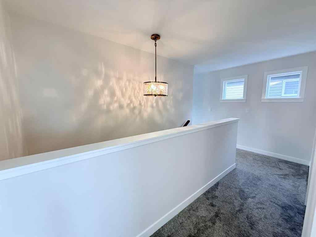 MLS® A2194523 - 10645 133 Avenue   in Arbour Hills Grande Prairie, Residential