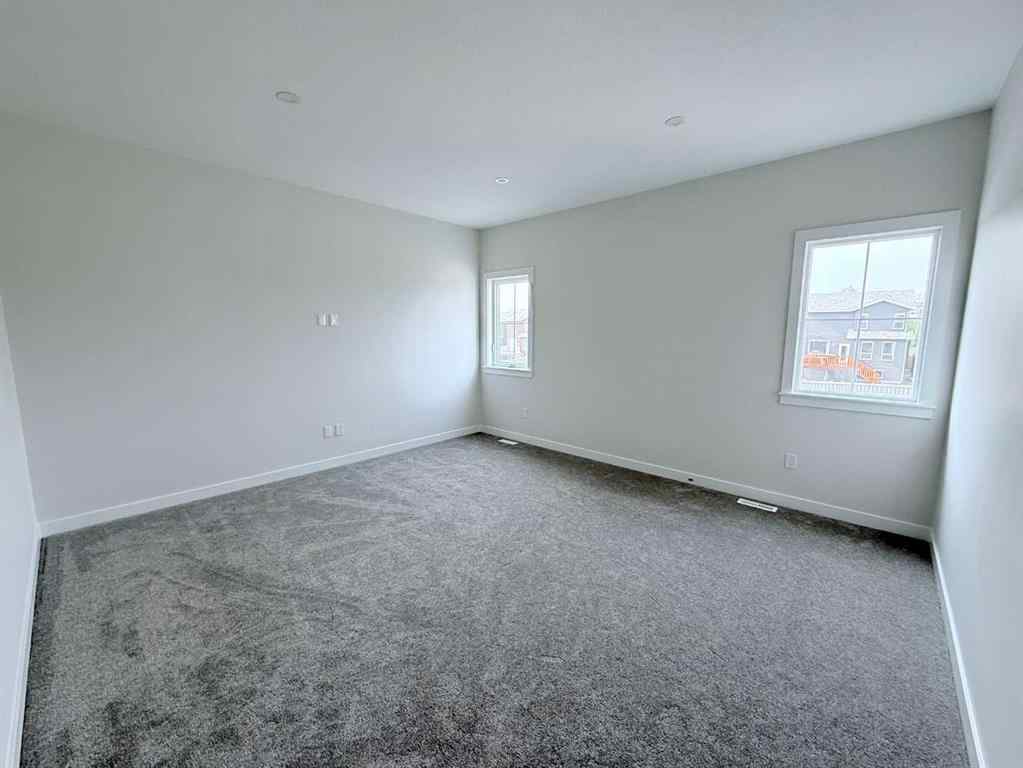 MLS® A2194523 - 10645 133 Avenue   in Arbour Hills Grande Prairie, Residential