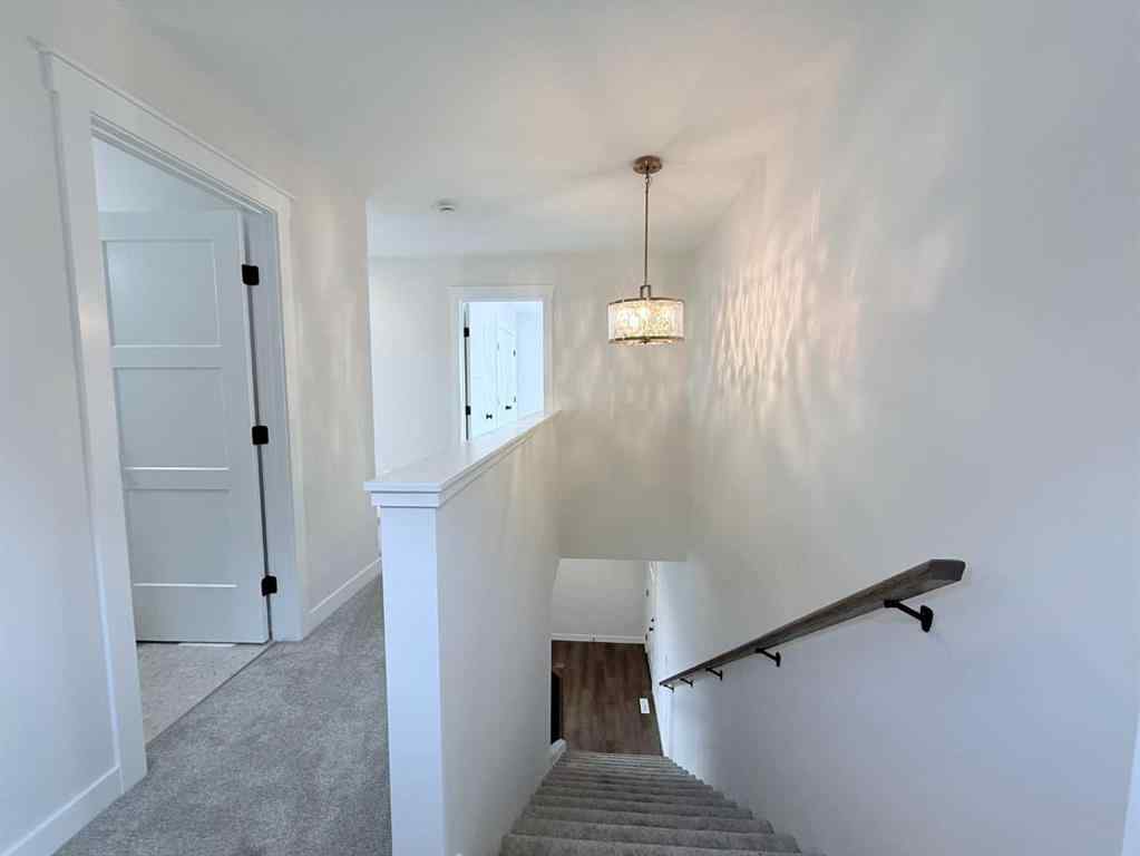 MLS® A2194523 - 10645 133 Avenue   in Arbour Hills Grande Prairie, Residential