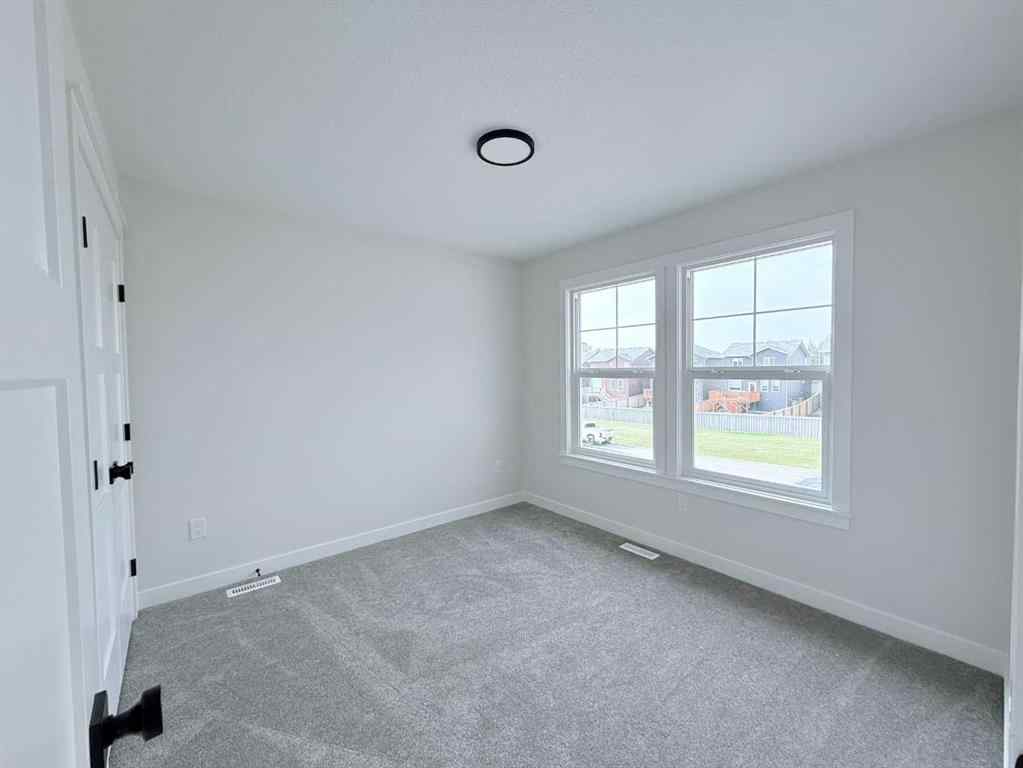 MLS® A2194523 - 10645 133 Avenue   in Arbour Hills Grande Prairie, Residential