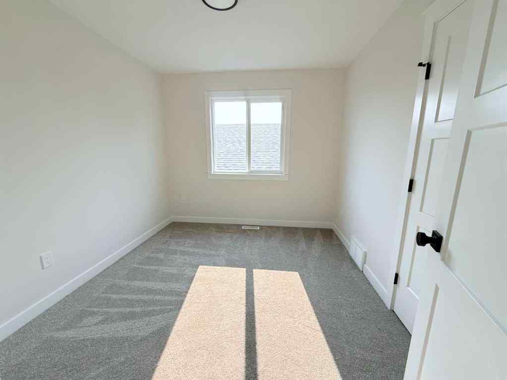 MLS® A2194523 - 10645 133 Avenue   in Arbour Hills Grande Prairie, Residential