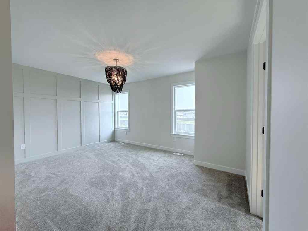 MLS® A2194523 - 10645 133 Avenue   in Arbour Hills Grande Prairie, Residential