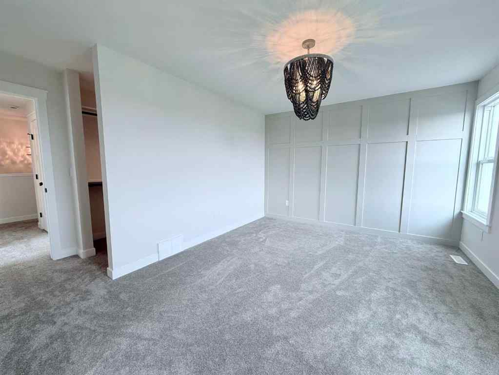 MLS® A2194523 - 10645 133 Avenue   in Arbour Hills Grande Prairie, Residential
