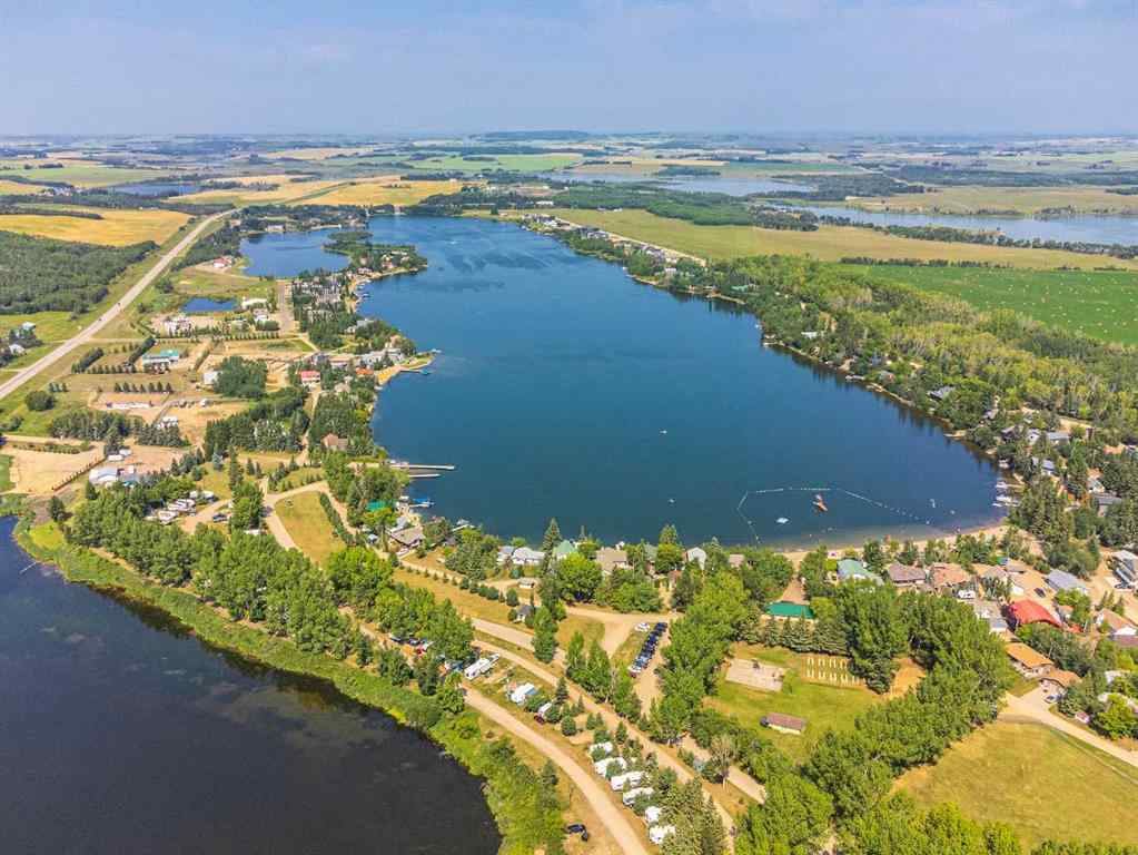 MLS® A2194571 - 133 Sandy Beach   in NONE Sandy Beach (Sask), Land
