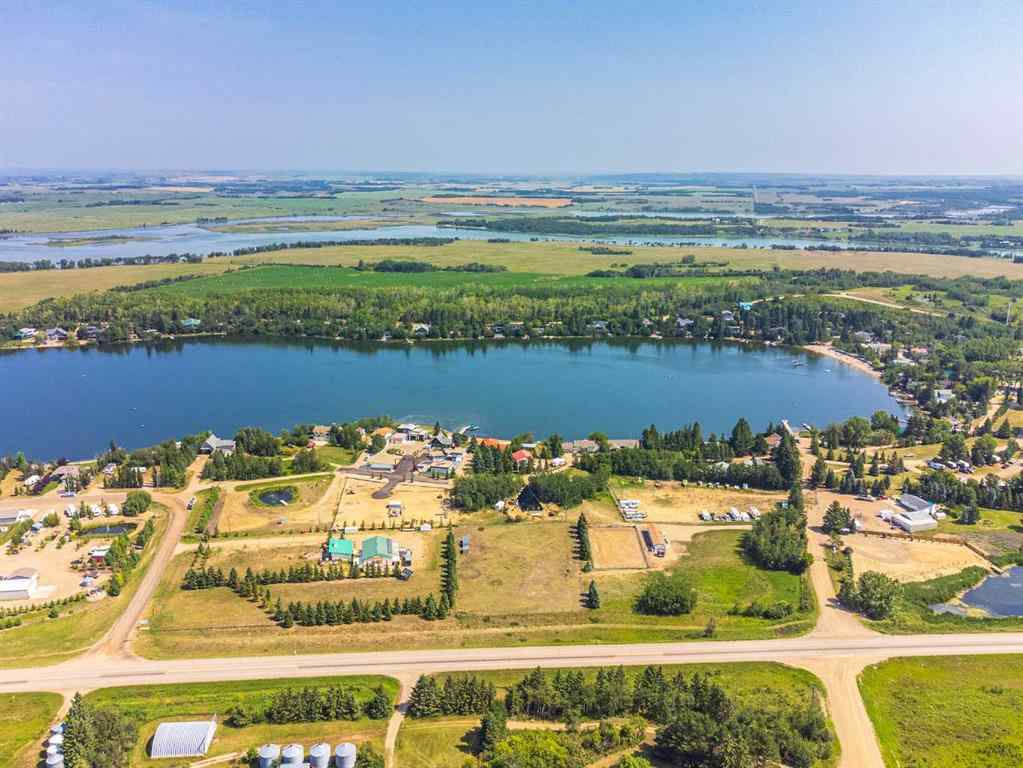 MLS® A2194571 - 133 Sandy Beach   in NONE Sandy Beach (Sask), Land