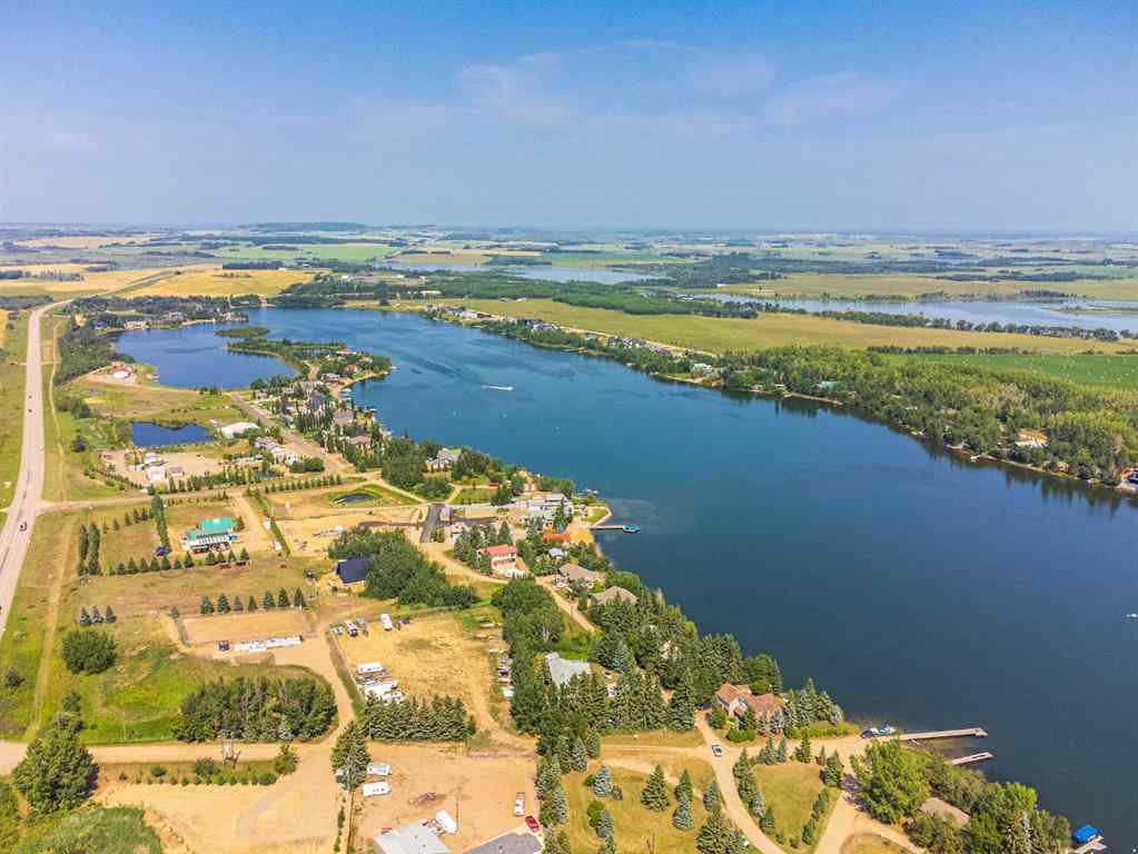 MLS® A2194571 - 133 Sandy Beach   in NONE Sandy Beach (Sask), Land