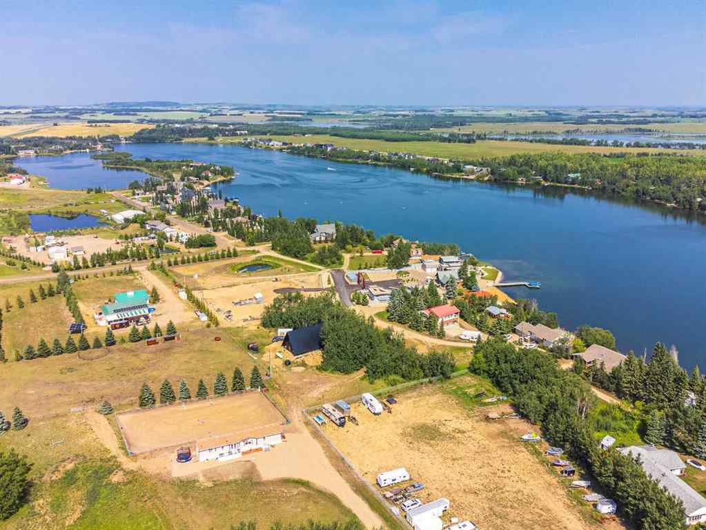 MLS® A2194571 - 133 Sandy Beach   in NONE Sandy Beach (Sask), Land