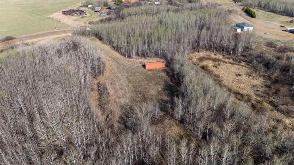 MLS® A2194581 - 50251 Rge. Rd. 25   in NONE Rural Vermilion River, County of, Land